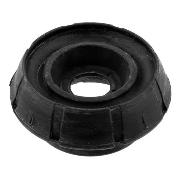 MONREAL 10204 Amortisör Takozu Dacia:(Logan- Duster- Logan Mcv-Sandero)