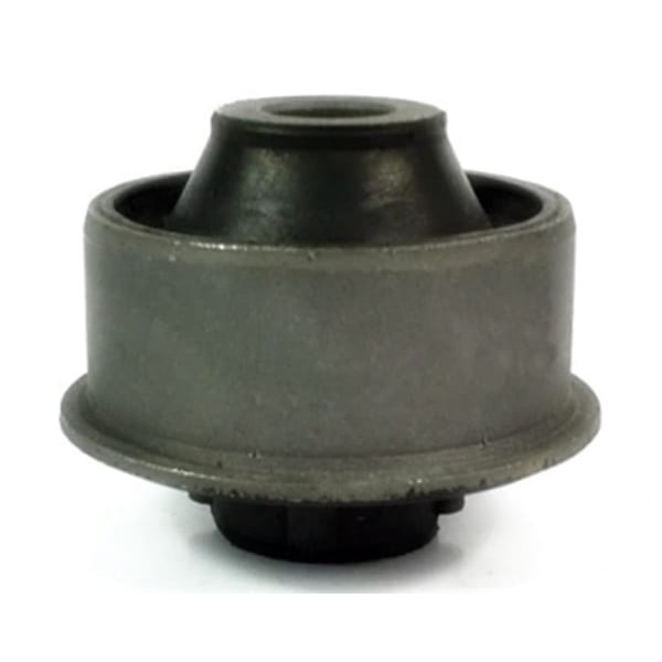 MONREAL 10216 Salıncak Burcu, Arka Peugeot :(206-307)-Citroen:(C4) 