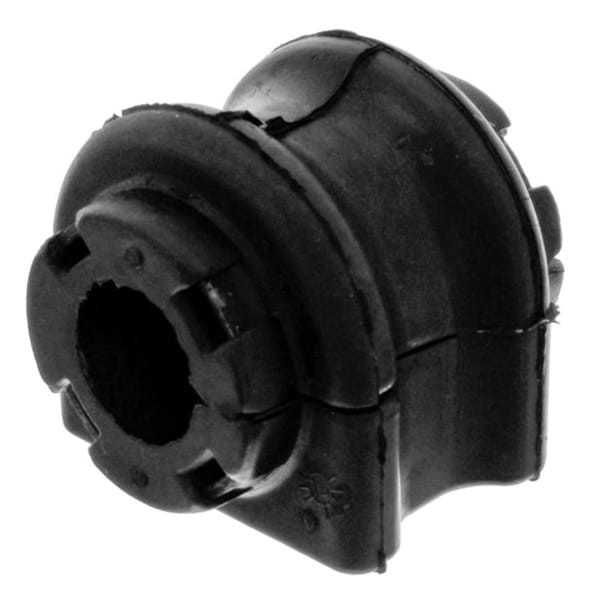 MONREAL 10226 Viraj Lastiği (Ø20) Renault:(Kangoo) 