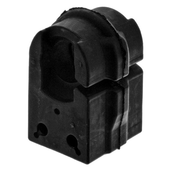 MONREAL 10227 Viraj Demir Lastiği-Ø20 Renault:(Megane III - Scenic III - Fluence) 