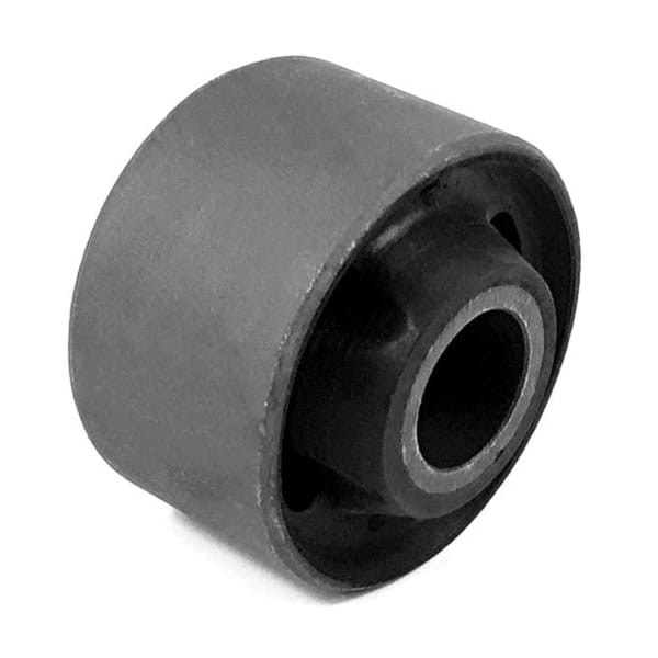 MONREAL 10231 Amortisör Burcu Fiat:(Doblo) 