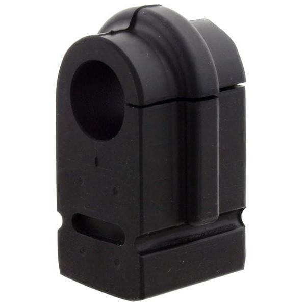 MONREAL 10235 Viraj Lastiği Renault:(Megane II)