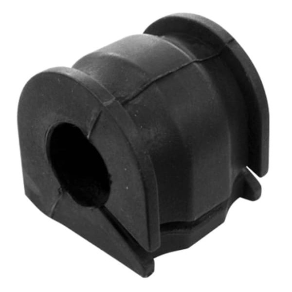 MONREAL 10237 Viraj Demir Lastiği Dacia:(Duster) 