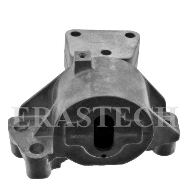 MONREAL 10240 Motor Takozu Fiat:(Fiorino - Qubo 1.3 Mjtd) Citroen:(Nemo 1.3 HDI) Peugeot:(Bipper 1.3 