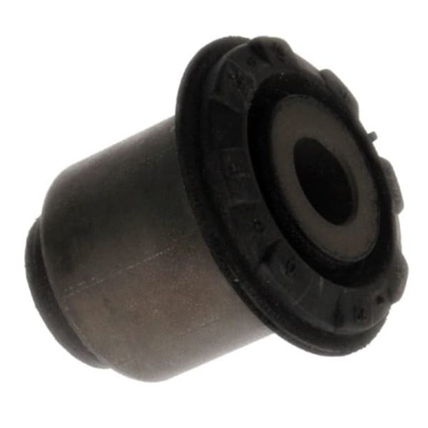 MONREAL 10246 Salıncak Burcu Honda:(Civic)