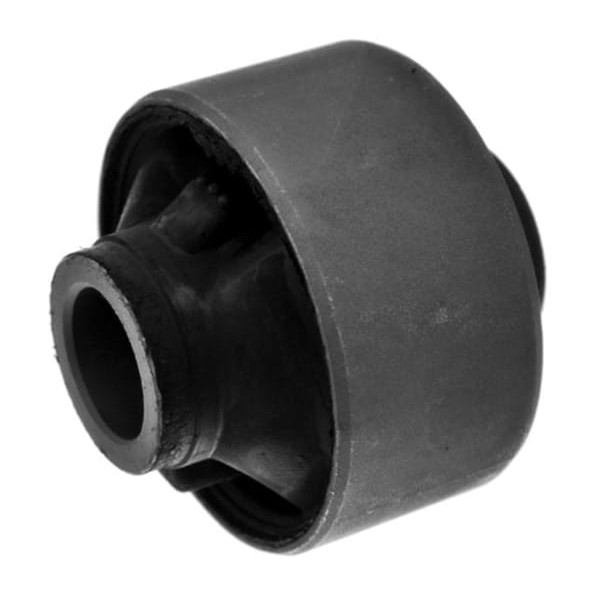 MONREAL 10252 Salıncak Burcu Subaru:(Forester,Levorg,Impreza) 