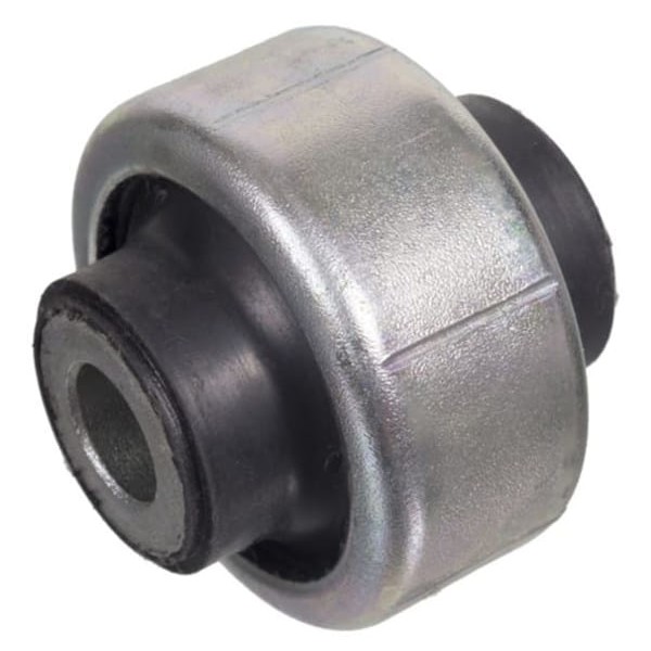 MONREAL 10253 Salıncak Burcu Peugeot :(206)