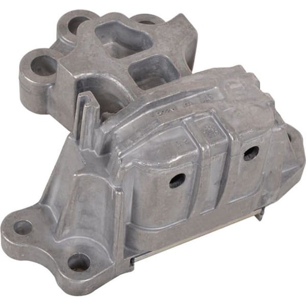 MONREAL 10258 Motor Takozu Fiat:(Egea 1.4 16V) 2015 -