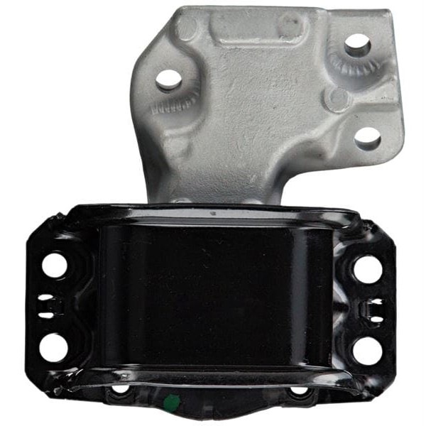 MONREAL 10266 Motor Takozu Citroen:(C4 I, II Ds4) Peugeot:(307 I,Iı) 1.6 16V 