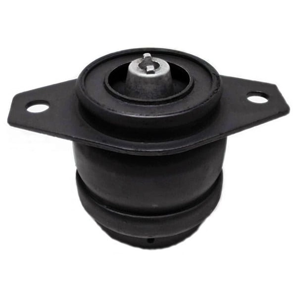 MONREAL 10267 Motor Takozu (Yağlı) Fiat:(Uno)