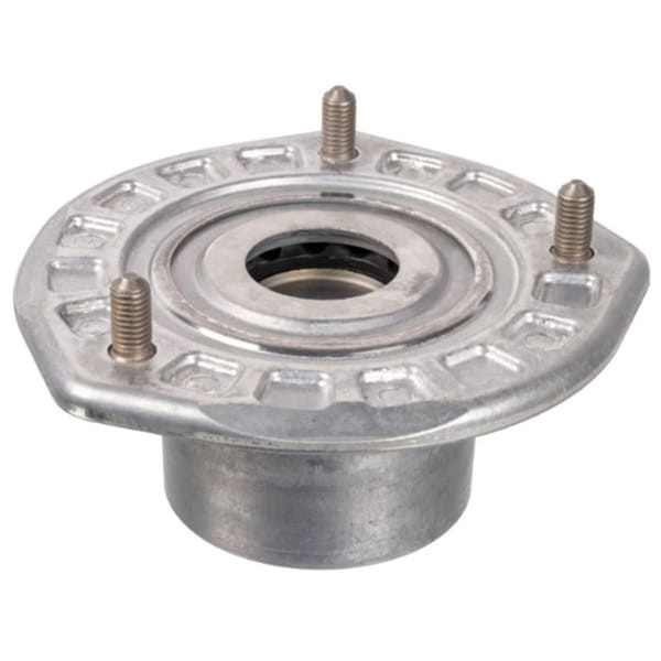 MONREAL 10273 Amortisör Takozu Volkswagen:(Crafter II 2.0 TDI) Man:(Tge) 