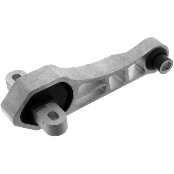 MONREAL 10282 Motor Takozu, Arka Fiat:(Linea 1.4 - Fiorino 1.4 - Qubo 1.4 Benzin) 