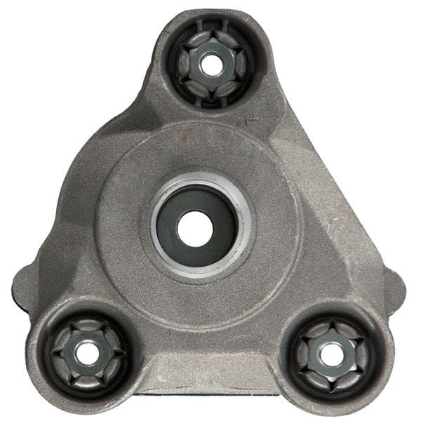 MONREAL 10286 Ön Amortisör Takozu , Sol Yeni Model Peugeot:(Boxer)-Citroen:(Jumper)-Fiat:(Ducato) 