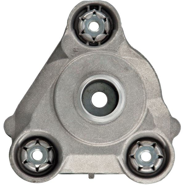 MONREAL 10287 Ön Amortisör Takozu, Sağ Yeni Model Peugeot:(Boxer)-Citroen:(Jumper)-Fiat:(Ducato)