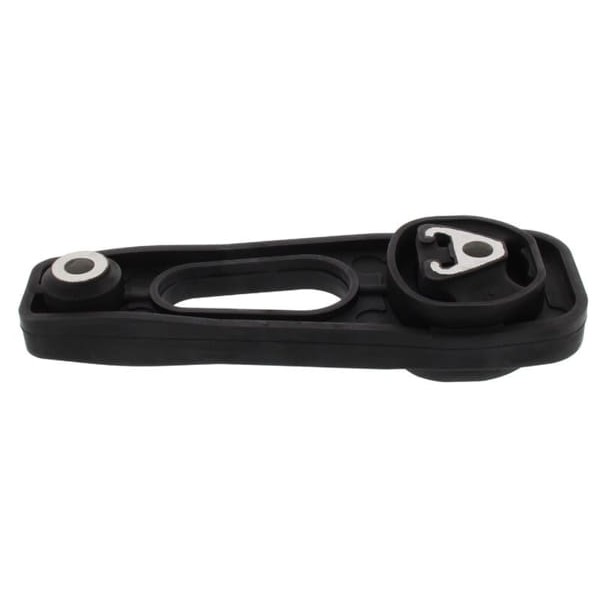 MONREAL 10296 Motor Takozu Dacia :(Duster I) Nissan:(Terrano III) 