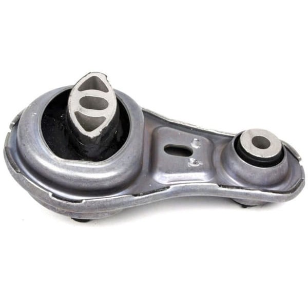 MONREAL 10297 Motor Takozu Renault:(Master III 2.3Dci) Opel:(Movano B 2.3 Cdtı) 