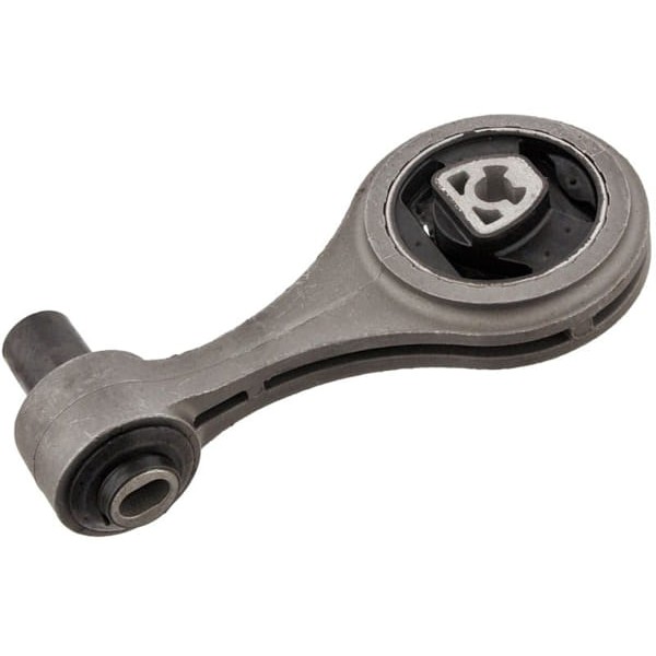 MONREAL 10299 Motor Takozu, Arka Fiat:(Punto Evo - Grande Punto 1.3 D Multıjet) Alfa Romeo:(Mıto 1.3