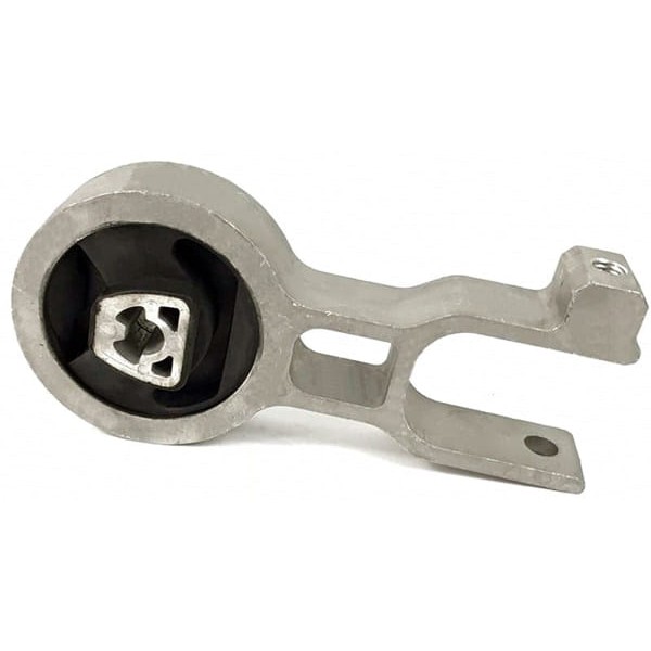 MONREAL 10303 Motor Takozu Fiat:(Grande Punto 1.3 D Multijet) 