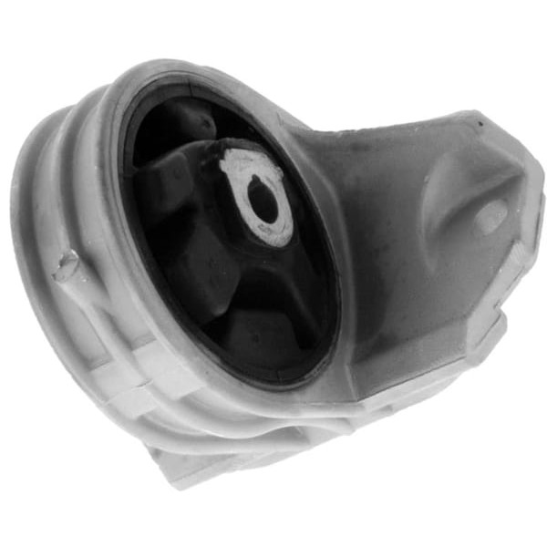 MONREAL 10304 Arka Motor Takozu Renault:(R19-Clio I-Megane I-Express-Rapid) 