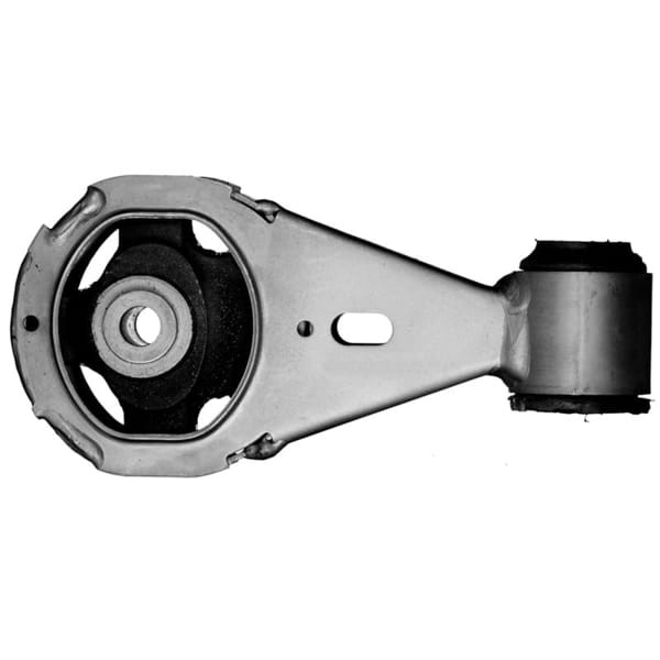 MONREAL 10306 Motor Takozu (Üst , Sağ) Renault:(Megane III Coupe,Grandtour, Hatchback 2.0 Tce) 