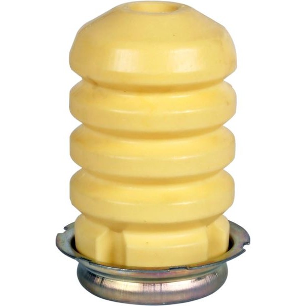 MONREAL 10308 Süspansiyon Takozu Renault: (Master III) 