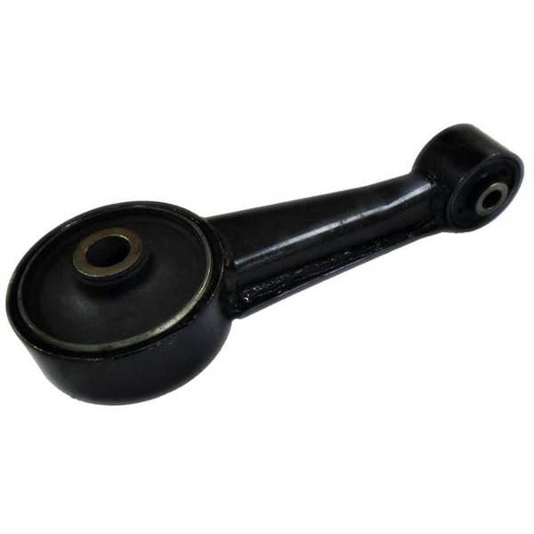 MONREAL 10310 Motor Takozu Hyundai:(Getz)