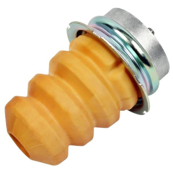 MONREAL 10314 Süspansiyon Takozu (Arka) Peugeot:(Boxer)-Citroen:(Jumper)-Fiat:(Ducato) 