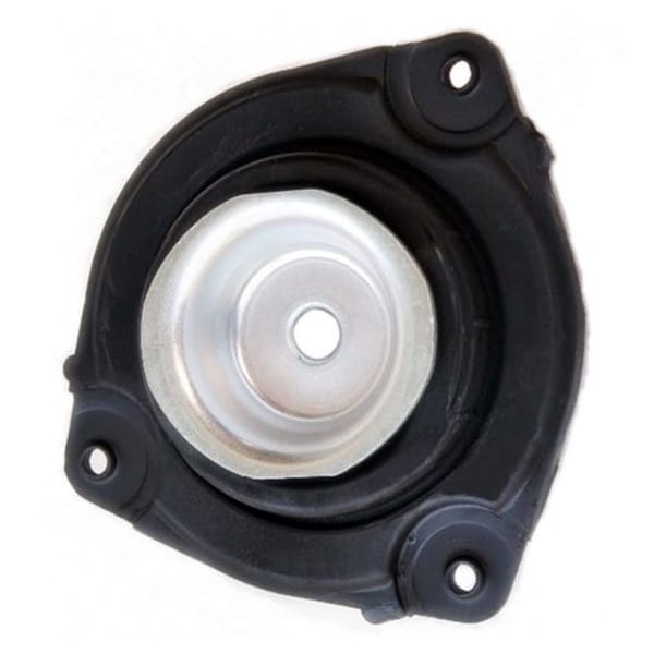 MONREAL 10319 Amortisör Takozu - Sağ Nissan:(Juke)