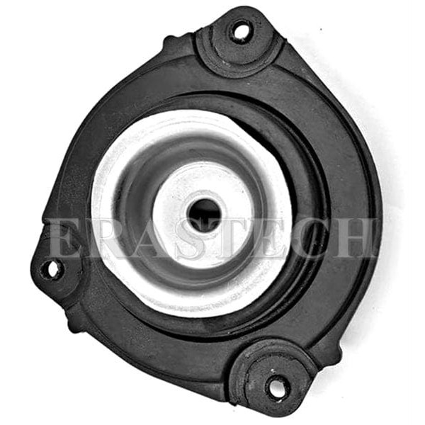 MONREAL 10320 Amortisör Takozu - Sol Nissan:(Juke) 