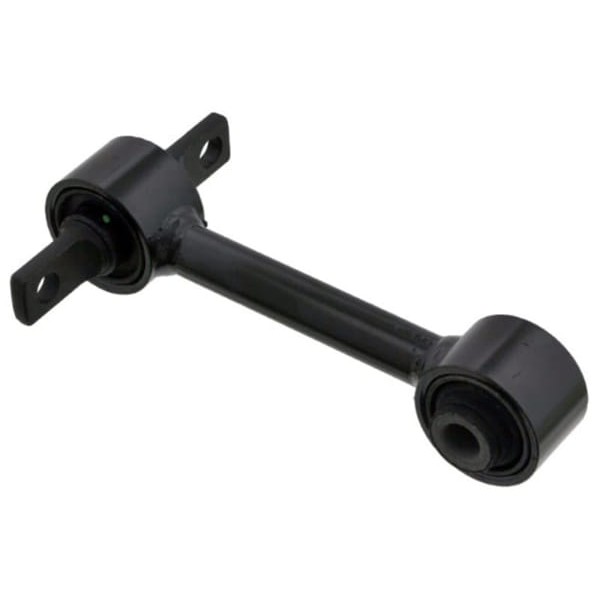 MONREAL 10325 Denge Kolu Volvo:(S40,V40)