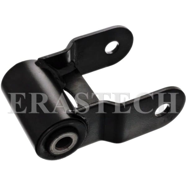 MONREAL 10329 Aks Burcu, Arka Renault:(Master III 2.3 Dci) Opel:(Movano B 2.3 Cdtı) 