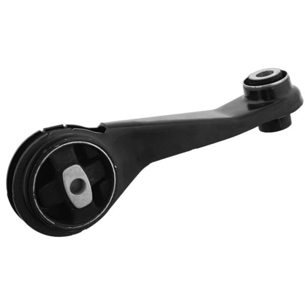 MONREAL 10332 Motor Takozu Renault:(Clio II-Kangoo 1.2İ-1.5DCI)