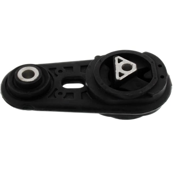 MONREAL 10341 Motor Takozu, Arka Renault:(Megane I - II 1.9DCI-2.0 16V-Grand Scenic)