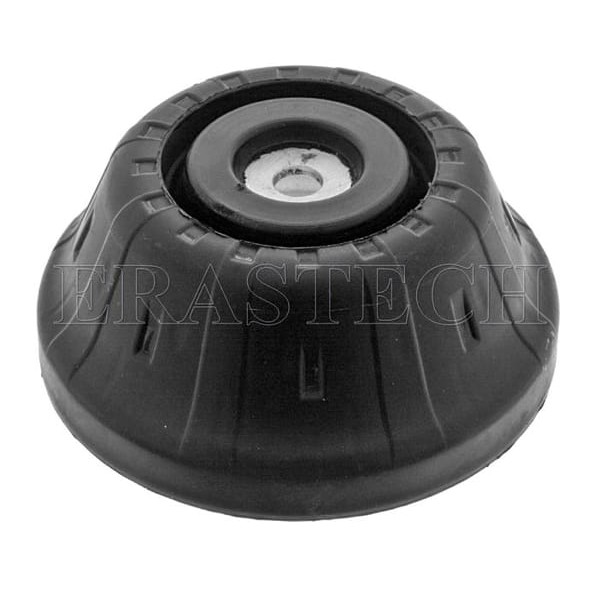 MONREAL 10342 Amortisör Takozu VW:(Amarok 2.0 TDI)