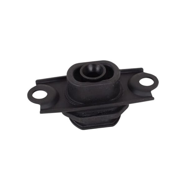 MONREAL 10348 Şanzıman Takozu Renault:(Megane IV - Kadjar) Nissan:(Qashqai)