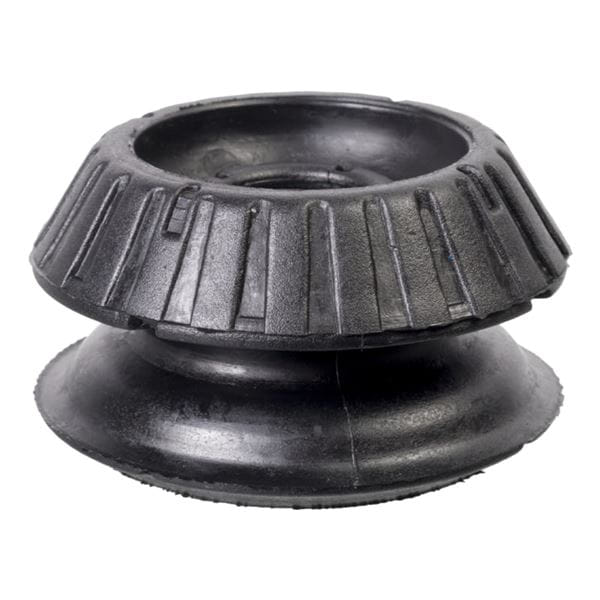 MONREAL 10359 Amortisör Takozu Toyota:(Yaris) 