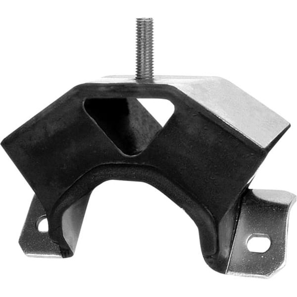 MONREAL 10360 Arka Motor Takozu Renault:(5-9-11-21-Rapid-Super5-Express) 