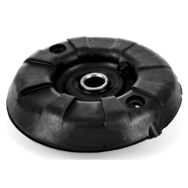 MONREAL 10369 Amortisör Takozu Peugeot:(3008-5008 1.2/1.6 16V/1.6 Hdi/2.0 Hdi) 