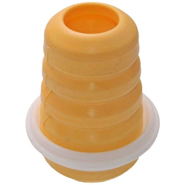 MONREAL 10370 Süspansiyon Takozu Peugeot:(Boxer)-Citroen:(Jumper)-Fiat:(Ducato)