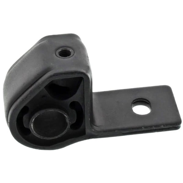 MONREAL 10394 Salıncak Burcu Peugeot:(306-Partner)-Citroen:(Berlingo-Xsara-Zx)