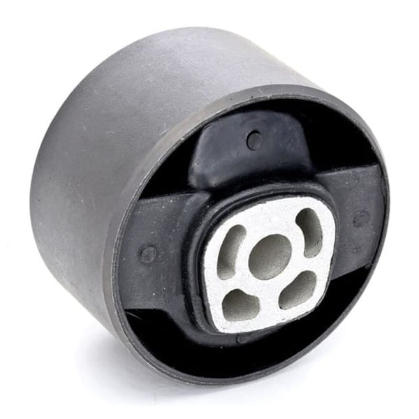 MONREAL 10401 Motor Takozu Burcu Peugeot (206-307-308-406-407-Partner-Expert III) 