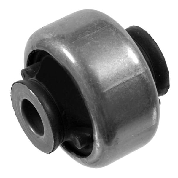 MONREAL 10409 Salıncak Burcu Arka(Ø15Xø58X30X54) Renault:(Laguna II-Trafic-Espace-Velsatis)-Nissan:(