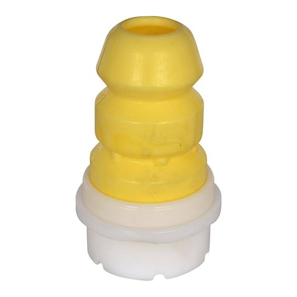 MONREAL 10410 Amortisör Ara Yatak Takozu (Ön) Fiat:(Doblo)