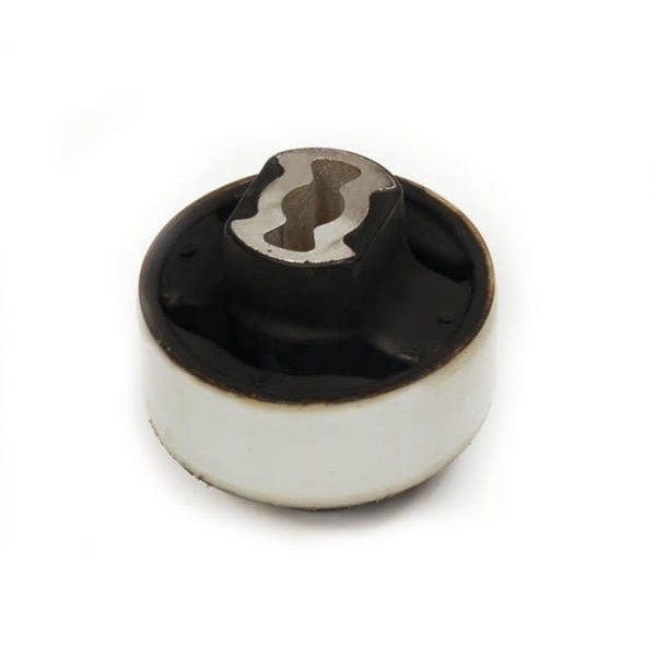 MONREAL 10413 Salıncak Burcu (Büyük) Fiat:(Doblo II) Alfa Romeo:(Mıto) Citroen:(Nemo) Peugeot:(Bippe