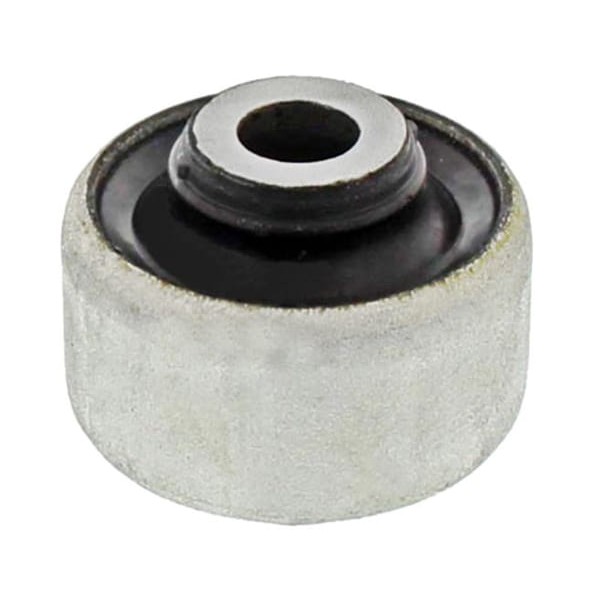 MONREAL 10423 Salıncak Burcu , Orta Peugeot:(C-Elysee- 207-208-301) 