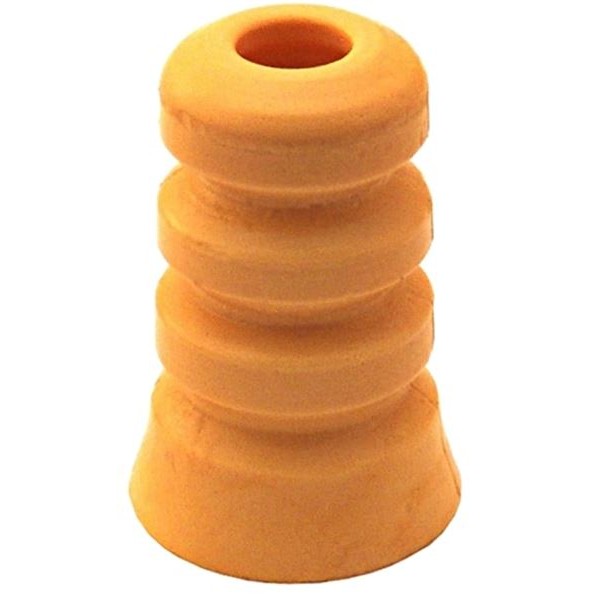 MONREAL 10428 Süspansiyon Takozu (Arka) Peugeot:(Partner) Citroen:(Xsara- Xsara Picasso) 