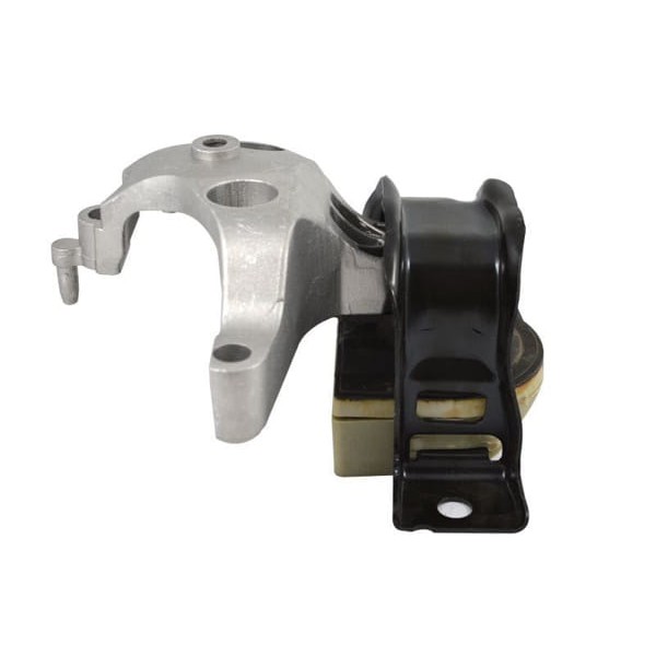 MONREAL 10452 Motor Takozu Dacia-Duster (1.5 DCI)
Logan I (1.5 DCI)
Logan Mcv I (1.5 DCI)