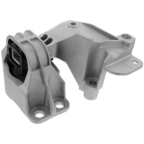 MONREAL 10455 Motor Takozu (Hidrolik) Dacia :(Duster - Logan 1.6 16V) 