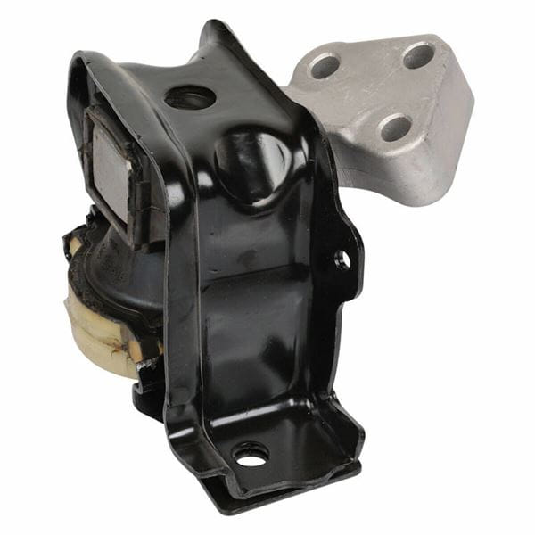 MONREAL 10460 Motor Takozu 1.6 16V Citroen:(C3 I - C3 II - C-Elysee) Peugeot:(301) 1.6 Vtı 16V