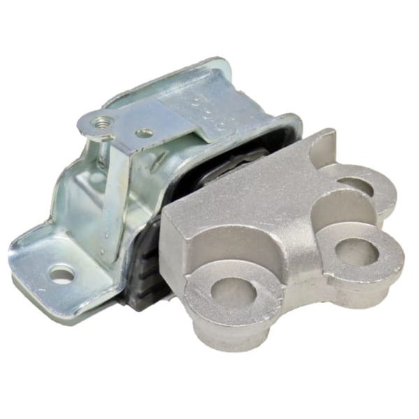 MONREAL 10477 Motor Takozu Fiat:(Egea 1.6-1.6 Mjtd) 2015 -